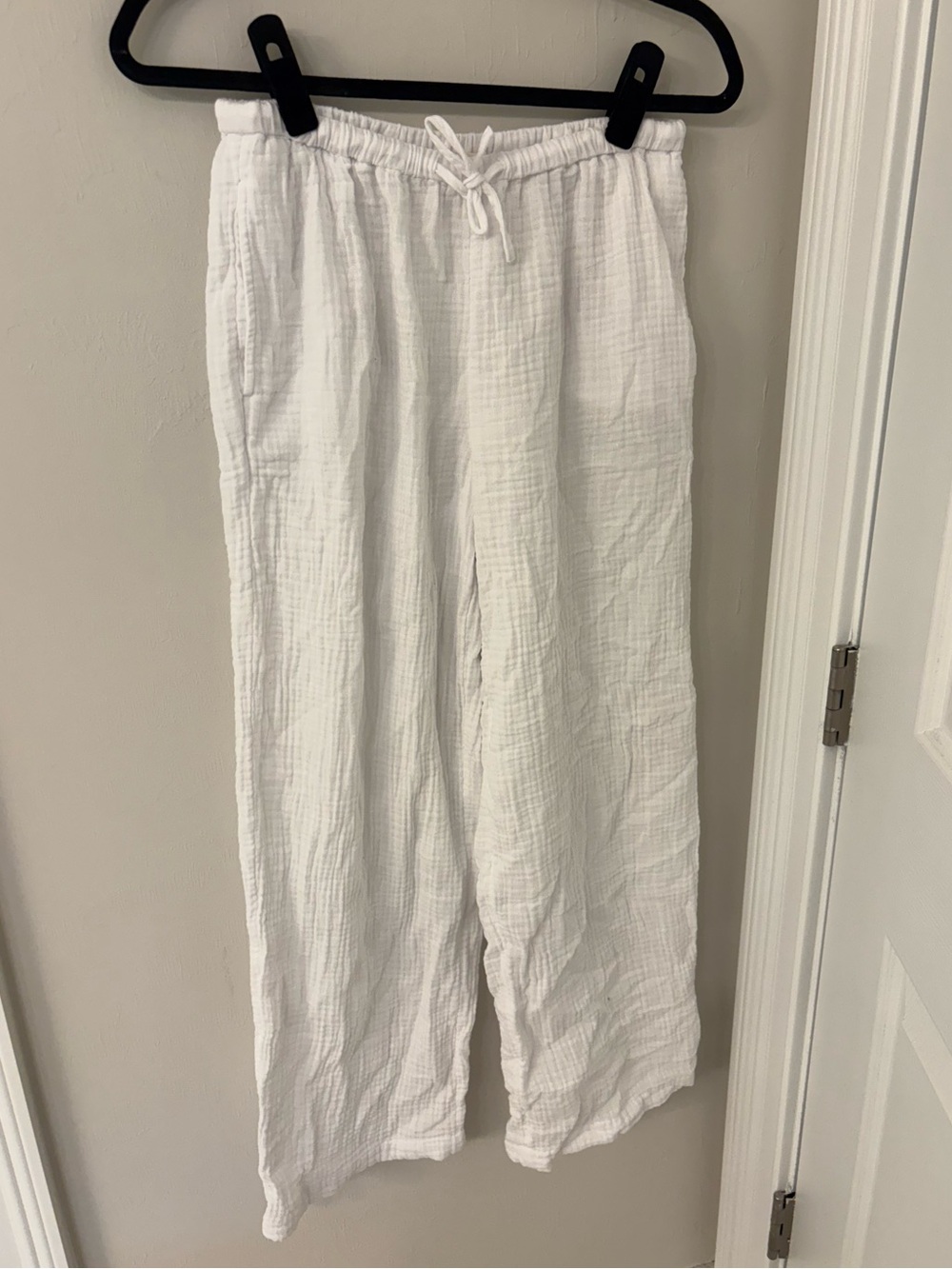 Haven Well Within Flowy Pants